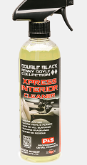 xpress interior cleaner