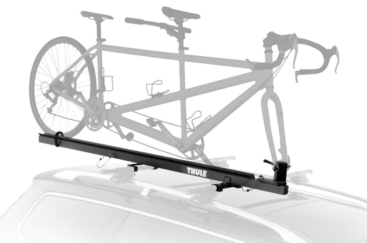 thule 516