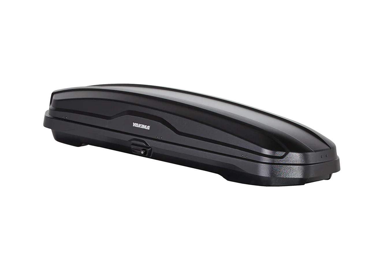 SkyBox NX Skinny