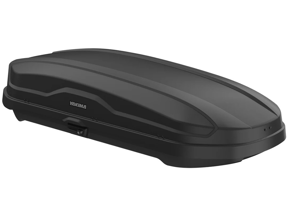 SkyBox NX XL